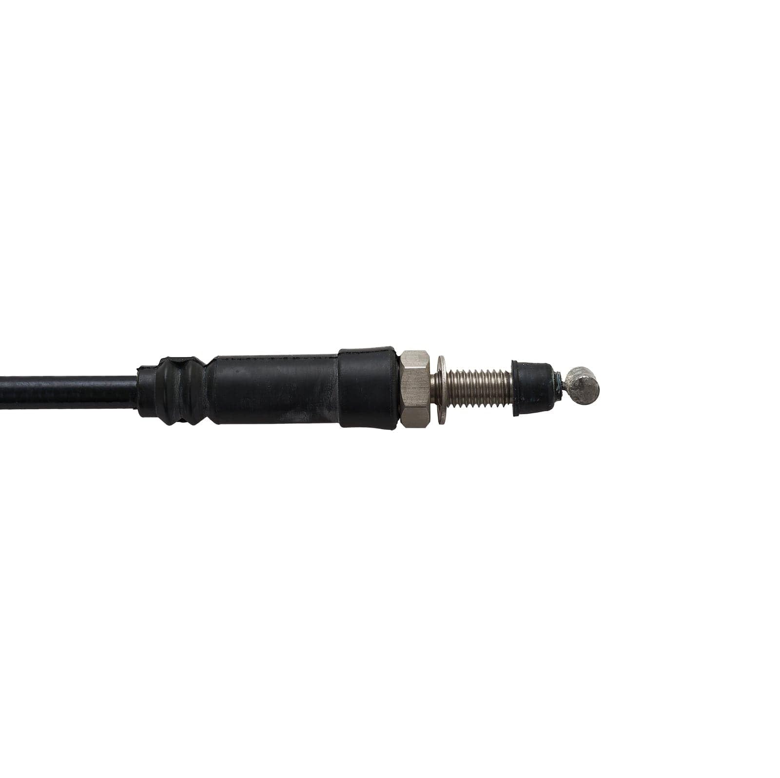 Amazon.com: SBT Throttle Cable Compatible with 54012-3754 Kawasaki